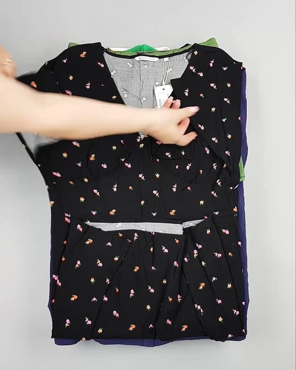 Фотография  201 - TOM TAILOR mix 0424#15 кг, ЛОТ №6334 оптом в Екатеринбурге и Свердловской области