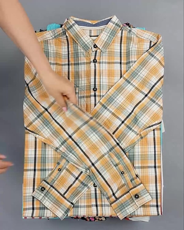 Фотография  881 - TOM TAILOR mix 0424#15 кг, ЛОТ №6334 оптом в Екатеринбурге и Свердловской области