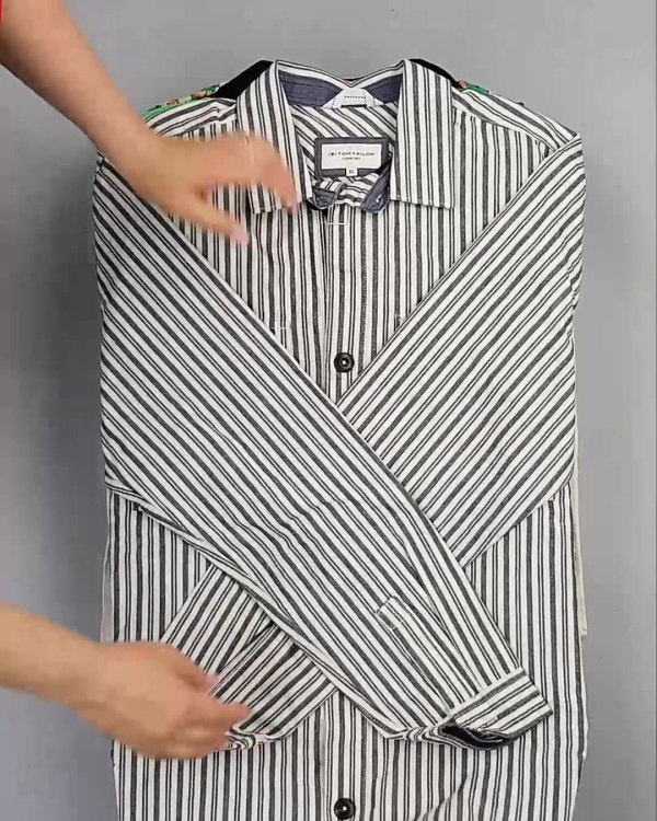 Фотография  389 - TOM TAILOR mix 0424#15 кг, ЛОТ №6335 оптом в Екатеринбурге и Свердловской области