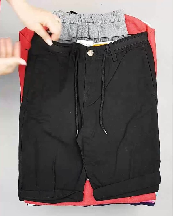 Фотография  300 - TOM TAILOR mix 0424#15 кг, ЛОТ №6335 оптом в Екатеринбурге и Свердловской области