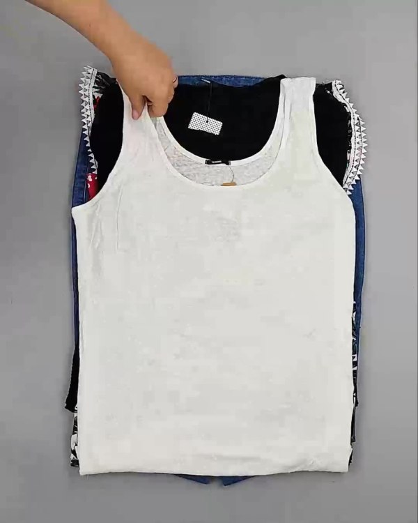 Фотография  536 - Летний микс CALZEDONIA, 50 шт, ЛОТ №6366 оптом в Екатеринбурге и Свердловской области