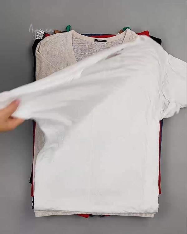 Фотография  687 - Летний микс CALZEDONIA, 50 шт, ЛОТ №6366 оптом в Екатеринбурге и Свердловской области