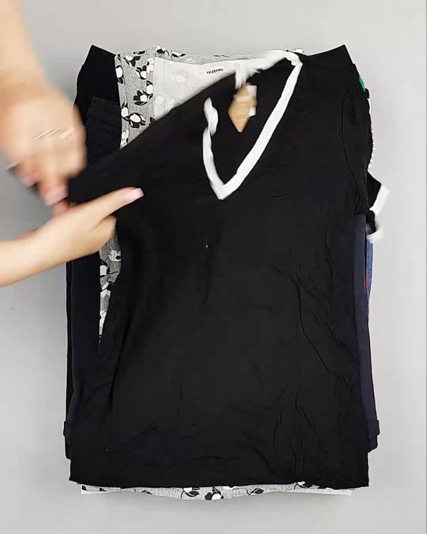 Фотография  219 - Летний микс CALZEDONIA, 50 шт, ЛОТ №6366 оптом в Екатеринбурге и Свердловской области