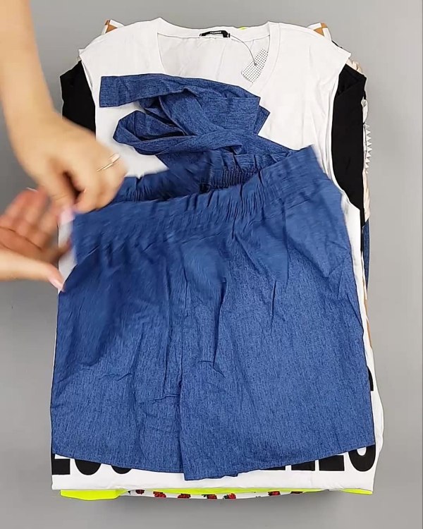 Фотография  649 - Летний микс CALZEDONIA, 50 шт, ЛОТ №6366 оптом в Екатеринбурге и Свердловской области