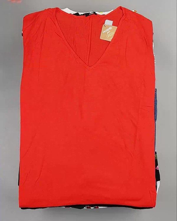 Фотография  141 - Летний микс CALZEDONIA, 50 шт, ЛОТ №6366 оптом в Екатеринбурге и Свердловской области