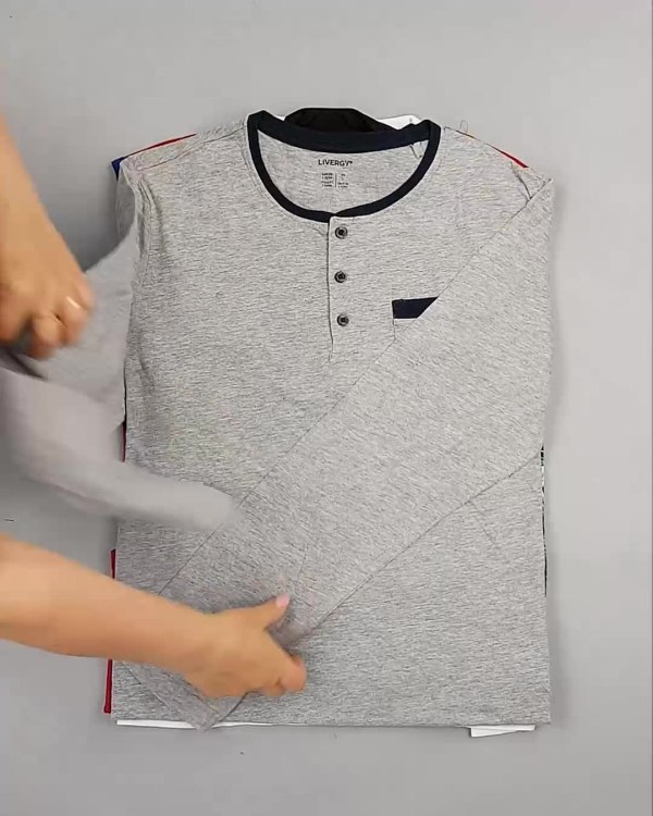 Фотография  641 - LIDL Summer м/ж 022024#14 кг, ЛОТ №6370 оптом в Екатеринбурге и Свердловской области