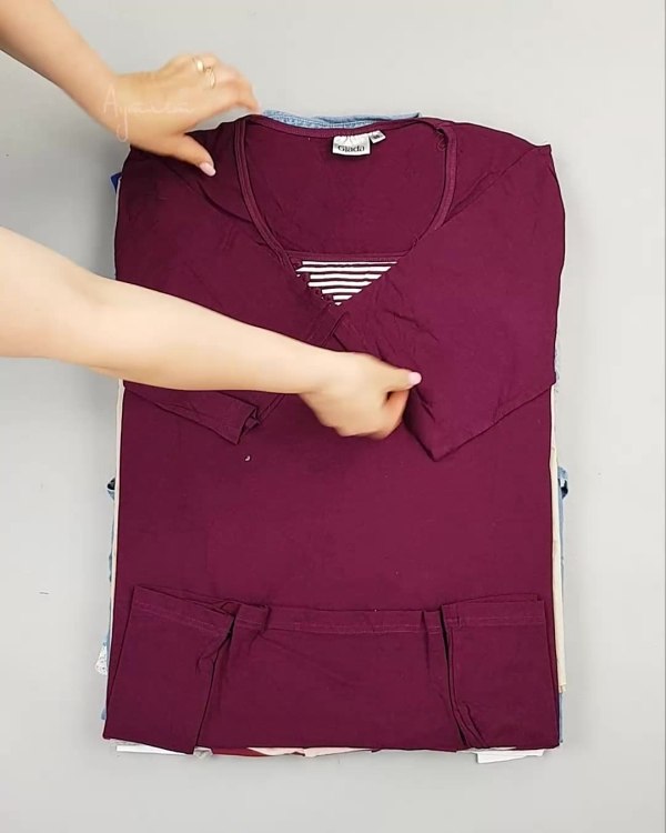 Фотография  670 - LIDL Summer м/ж 022024#14 кг, ЛОТ №6370 оптом в Екатеринбурге и Свердловской области