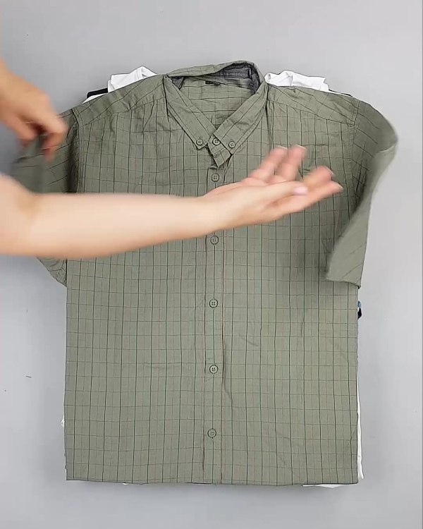 Фотография  423 - LIDL Summer м/ж 022024#14 кг, ЛОТ №6370 оптом в Екатеринбурге и Свердловской области