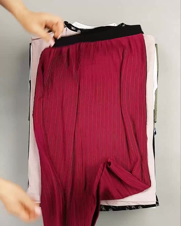 Фотография  252 - LIDL Summer м/ж 022024#14 кг, ЛОТ №6370 оптом в Екатеринбурге и Свердловской области