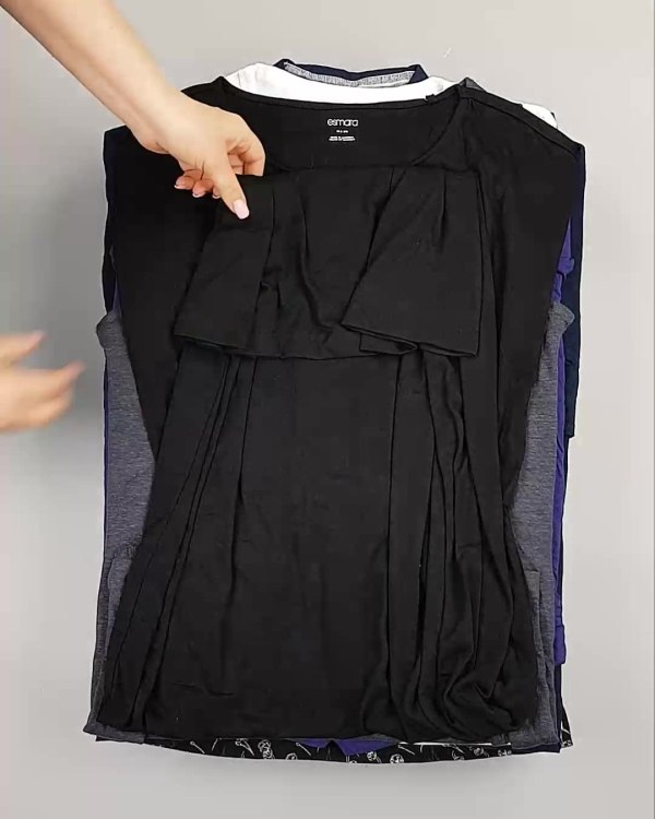 Фотография  844 - LIDL Summer м/ж 022024#14 кг, ЛОТ №6370 оптом в Екатеринбурге и Свердловской области