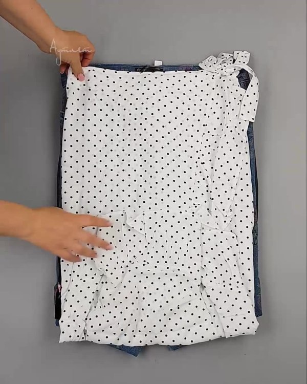 Фотография  428 - Летний микс Мужское+Женское Bon Prix, 30 шт, ЛОТ №6396 оптом в Екатеринбурге и Свердловской области