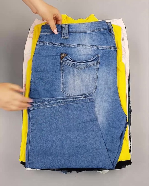 Фотография  830 - Летний микс Мужское+Женское Bon Prix, 30 шт, ЛОТ №6396 оптом в Екатеринбурге и Свердловской области