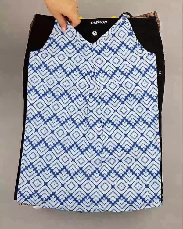 Фотография  524 - Летний микс Мужское+Женское Bon Prix, 30 шт, ЛОТ №6396 оптом в Екатеринбурге и Свердловской области