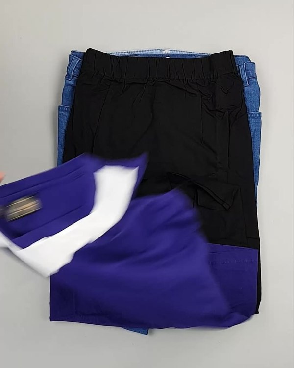 Фотография  114 - Летний микс Мужское+Женское Bon Prix, 30 шт, ЛОТ №6398 оптом в Екатеринбурге и Свердловской области