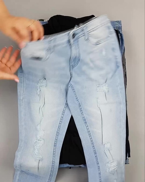 Фотография  808 - Летний микс Мужское+Женское Bon Prix, 30 шт, ЛОТ №6398 оптом в Екатеринбурге и Свердловской области