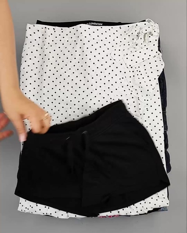 Фотография  694 - Летний микс Мужское+Женское Bon Prix, 30 шт, ЛОТ №6398 оптом в Екатеринбурге и Свердловской области