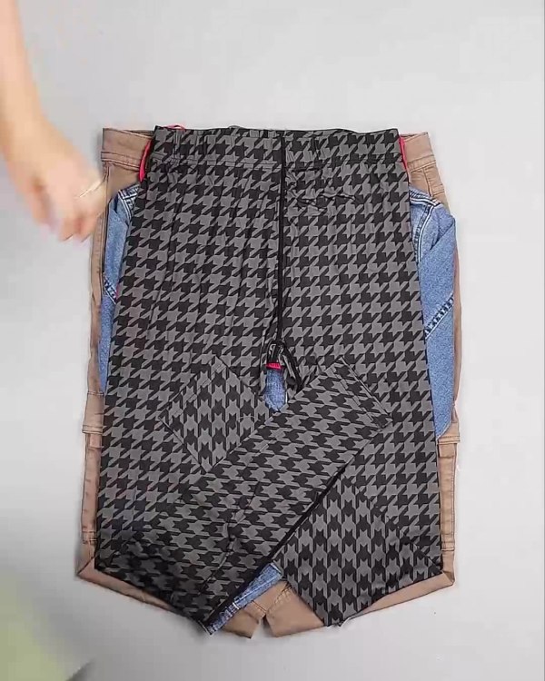 Фотография  845 - DK, Bestseller + Summer mix#15 кг, ЛОТ №6410 оптом в Екатеринбурге и Свердловской области