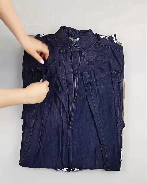 Фотография  722 - DK, Bestseller + Summer mix#15 кг, ЛОТ №6410 оптом в Екатеринбурге и Свердловской области