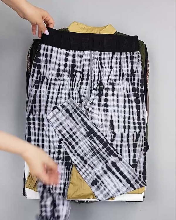 Фотография  749 - DK, Bestseller + Summer mix#15 кг, ЛОТ №6410 оптом в Екатеринбурге и Свердловской области