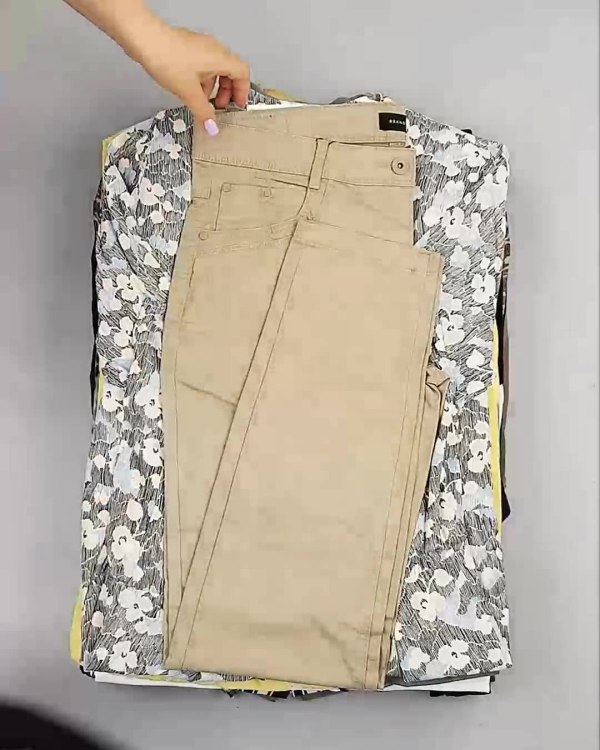 Фотография  369 - DK, Bestseller + Summer mix#15 кг, ЛОТ №6410 оптом в Екатеринбурге и Свердловской области