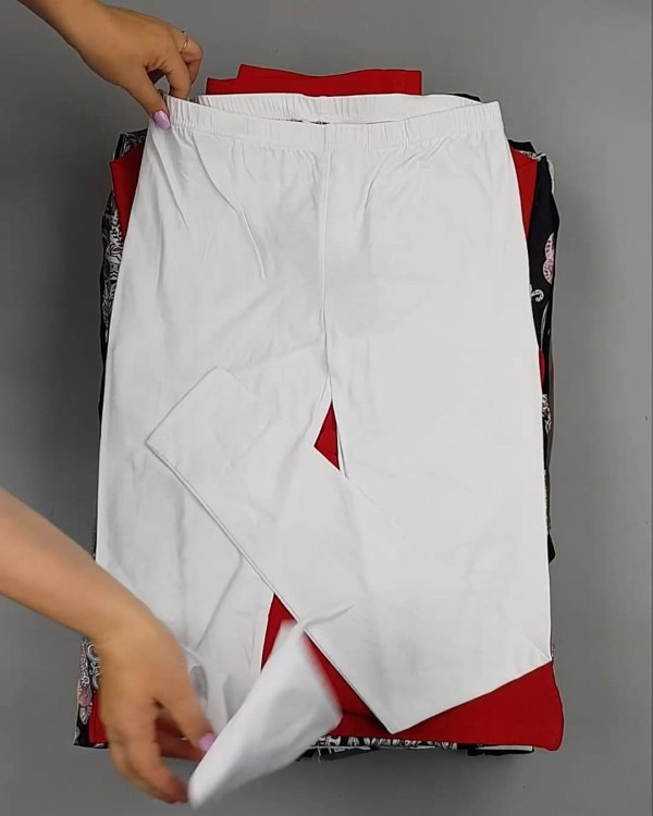 Фотография  336 - DK, Bestseller + Summer mix#15 кг, ЛОТ №6410 оптом в Екатеринбурге и Свердловской области