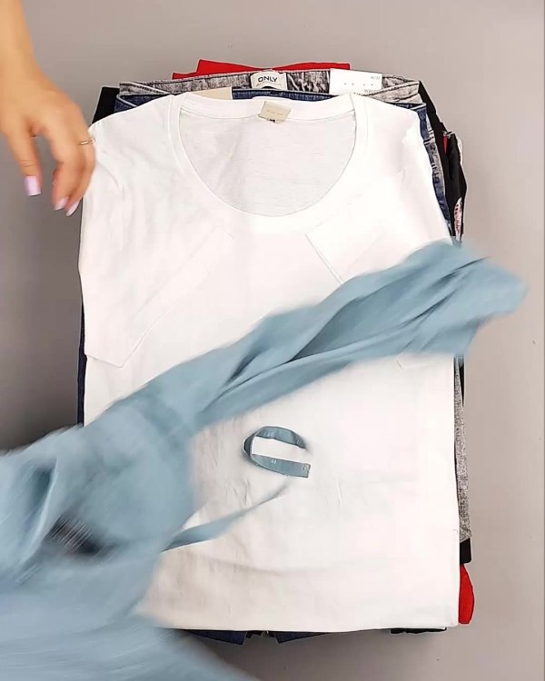 Фотография  402 - DK, Bestseller + Summer mix#15 кг, ЛОТ №6410 оптом в Екатеринбурге и Свердловской области