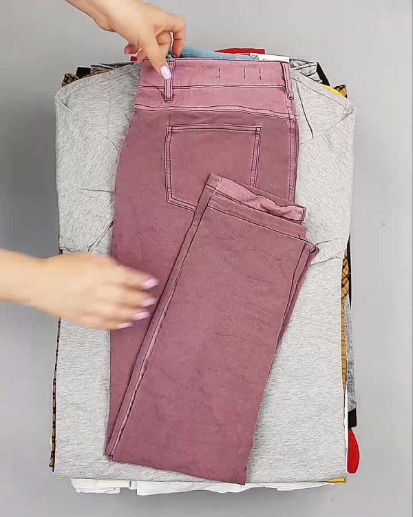 Фотография  581 - DK, Bestseller + Summer mix#15 кг, ЛОТ №6410 оптом в Екатеринбурге и Свердловской области