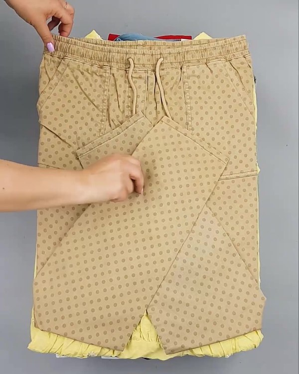 Фотография  259 - DK, Bestseller + Summer mix#15 кг, ЛОТ №6410 оптом в Екатеринбурге и Свердловской области