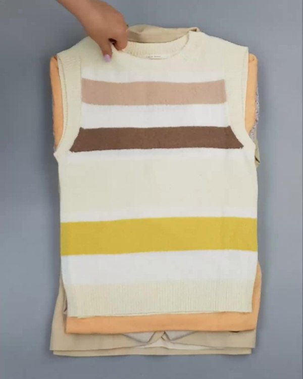 Фотография  642 - YA YA 062024#39 шт, ЛОТ №6524 оптом в Екатеринбурге и Свердловской области