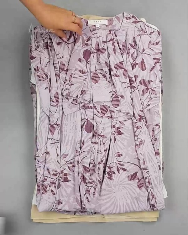 Фотография  778 - YA YA 062024#39 шт, ЛОТ №6524 оптом в Екатеринбурге и Свердловской области