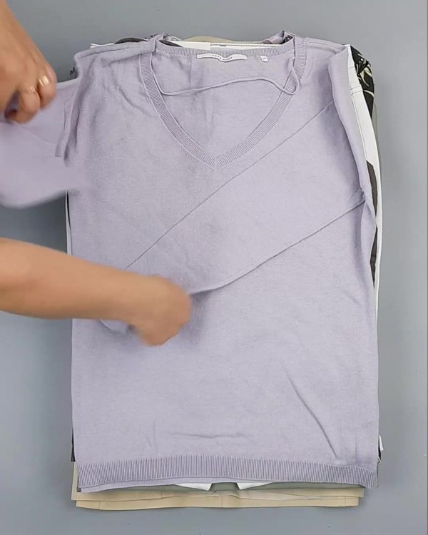 Фотография  882 - YA YA 062024#39 шт, ЛОТ №6524 оптом в Екатеринбурге и Свердловской области