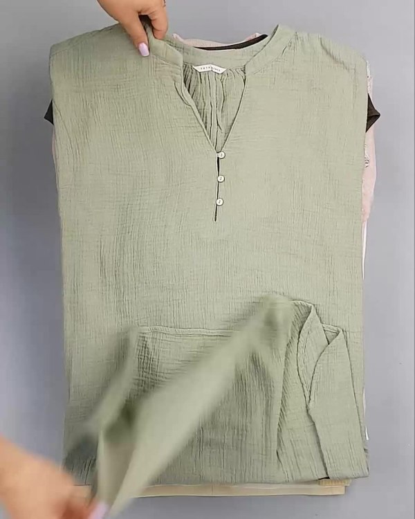 Фотография  467 - YA YA 062024#39 шт, ЛОТ №6524 оптом в Екатеринбурге и Свердловской области