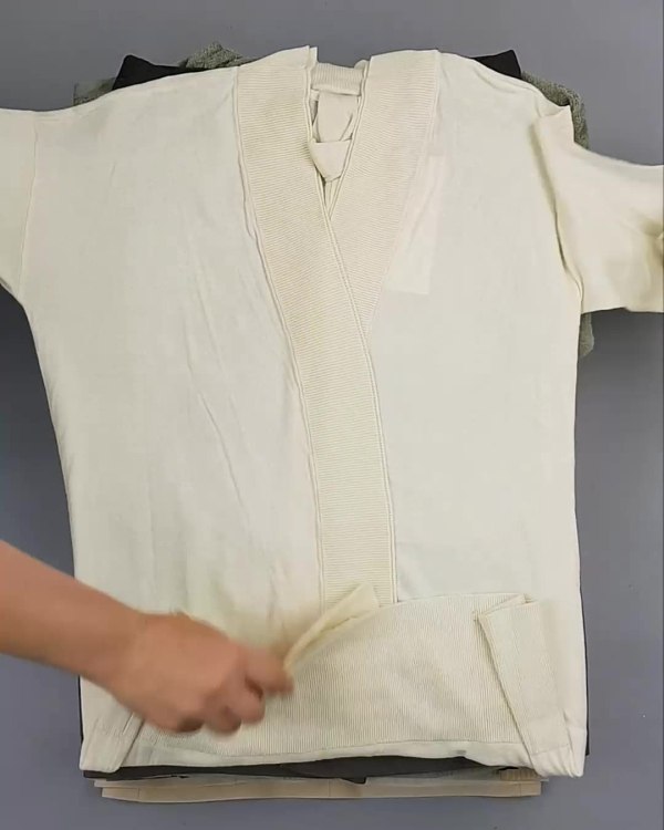 Фотография  591 - YA YA 062024#39 шт, ЛОТ №6524 оптом в Екатеринбурге и Свердловской области