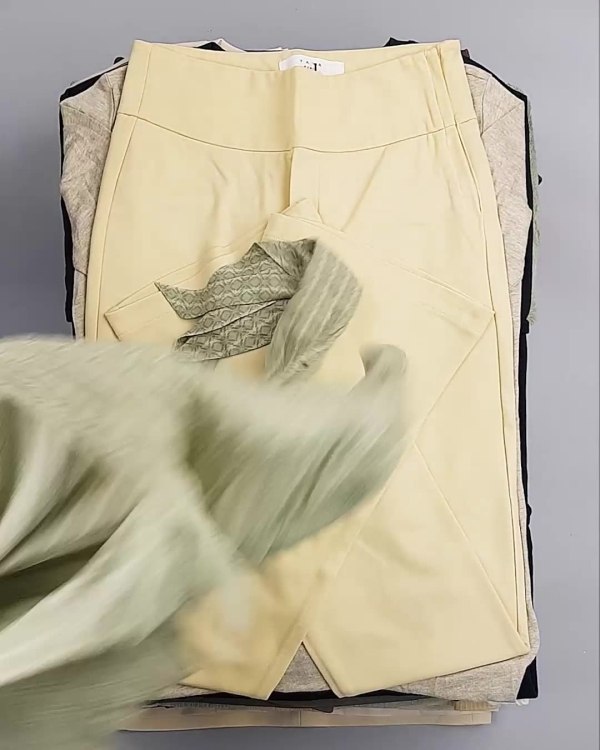 Фотография  845 - YA YA 062024#39 шт, ЛОТ №6524 оптом в Екатеринбурге и Свердловской области