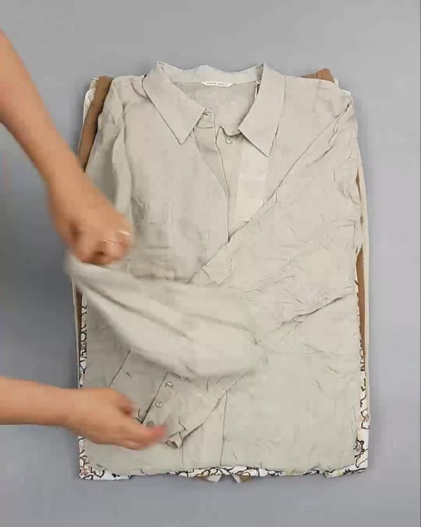 Фотография  520 - YA YA 062024#40 шт, ЛОТ №6528 оптом в Екатеринбурге и Свердловской области