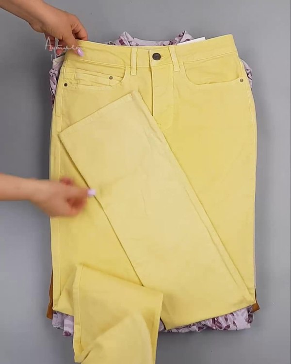 Фотография  470 - YA YA 062024#40 шт, ЛОТ №6528 оптом в Екатеринбурге и Свердловской области