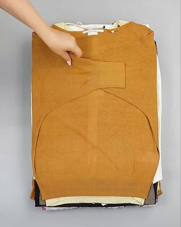 Фотография  754 - YA YA 062024#40 шт, ЛОТ №6528 оптом в Екатеринбурге и Свердловской области