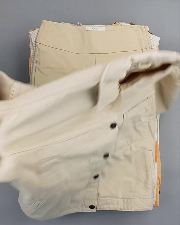 Фотография  198 - YA YA 062024#40 шт, ЛОТ №6528 оптом в Екатеринбурге и Свердловской области