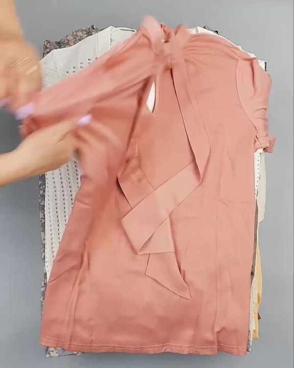 Фотография  247 - YA YA 062024#40 шт, ЛОТ №6528 оптом в Екатеринбурге и Свердловской области