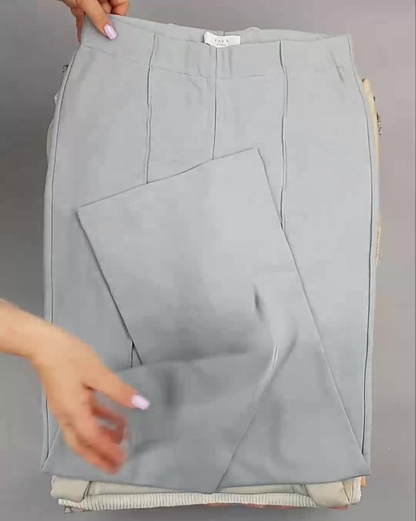 Фотография  903 - YA YA 062024#40 шт, ЛОТ №6528 оптом в Екатеринбурге и Свердловской области