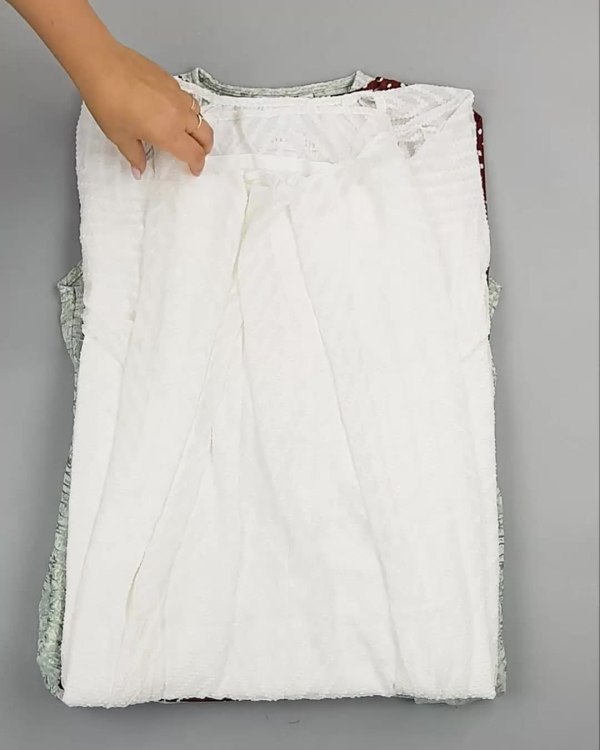 Фотография  715 - Платья Bestseller 44#5 кг, ЛОТ №6537 оптом в Екатеринбурге и Свердловской области