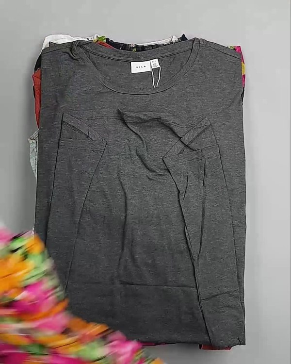 Фотография  748 - Платья Bestseller 44#5 кг, ЛОТ №6537 оптом в Екатеринбурге и Свердловской области