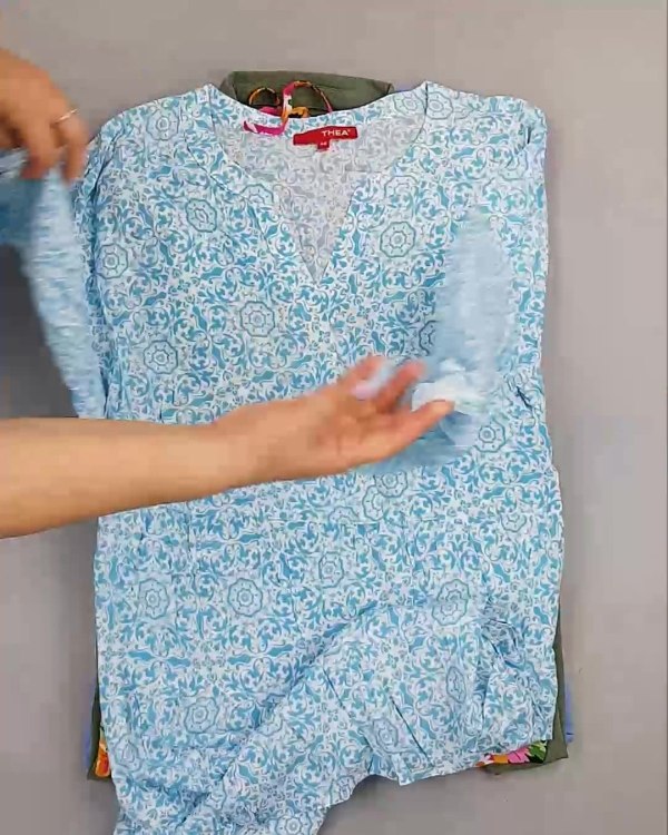 Фотография  654 - Платья Bestseller 44#5 кг, ЛОТ №6538 оптом в Екатеринбурге и Свердловской области