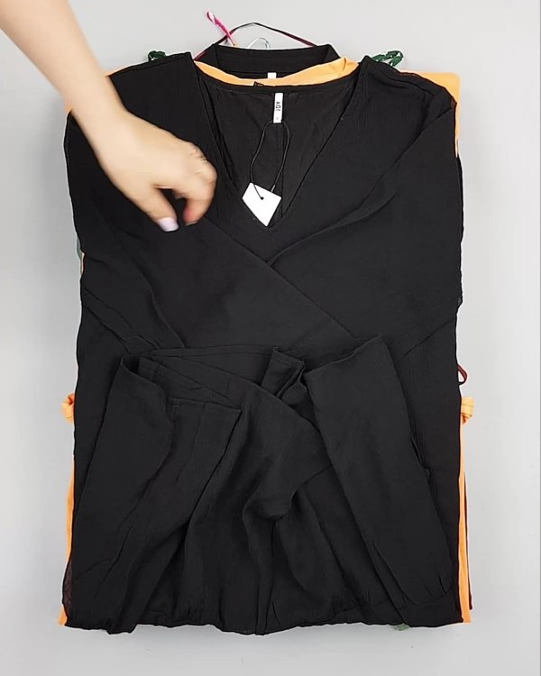 Фотография  559 - Платья Bestseller 44#5 кг, ЛОТ №6538 оптом в Екатеринбурге и Свердловской области