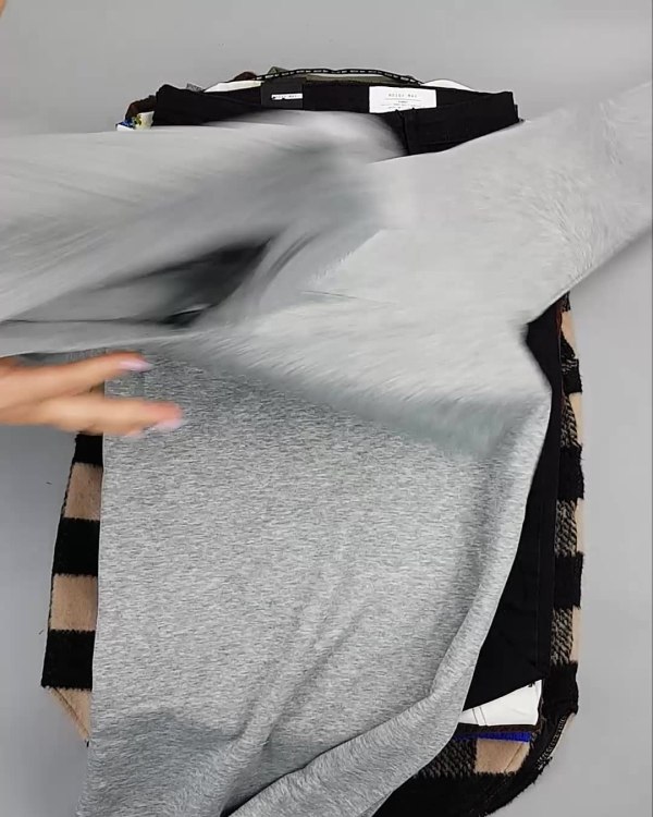 Фотография  543 - PIECES+NOISY MAY mix 074#15 кг, ЛОТ №6556 оптом в Екатеринбурге и Свердловской области