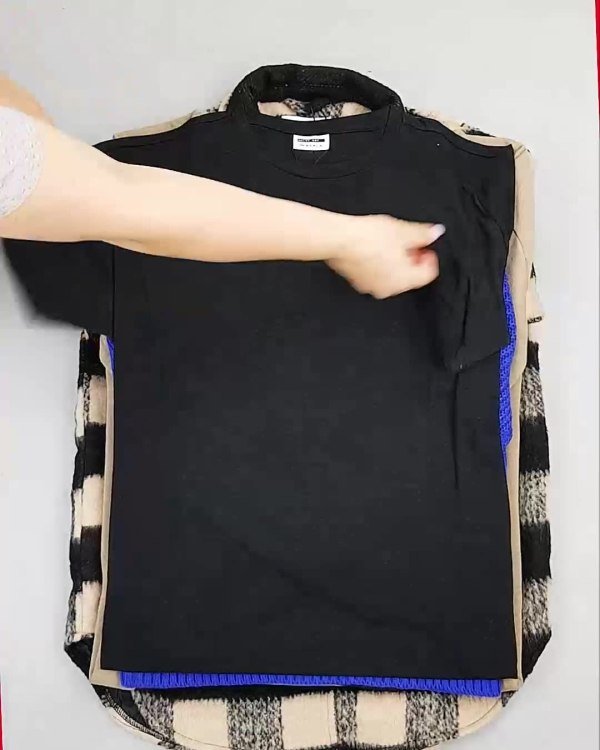 Фотография  975 - PIECES+NOISY MAY mix 074#15 кг, ЛОТ №6559 оптом в Екатеринбурге и Свердловской области