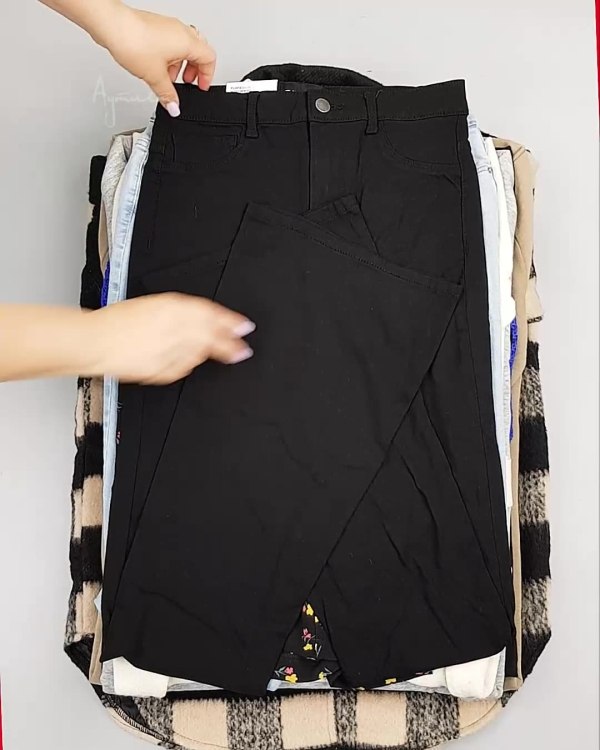 Фотография  490 - PIECES+NOISY MAY mix 074#15 кг, ЛОТ №6559 оптом в Екатеринбурге и Свердловской области