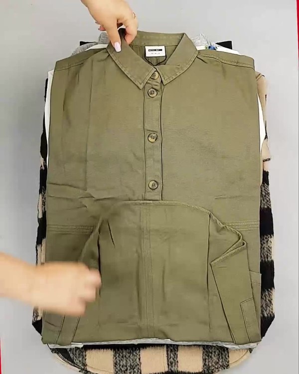 Фотография  376 - PIECES+NOISY MAY mix 074#15 кг, ЛОТ №6559 оптом в Екатеринбурге и Свердловской области