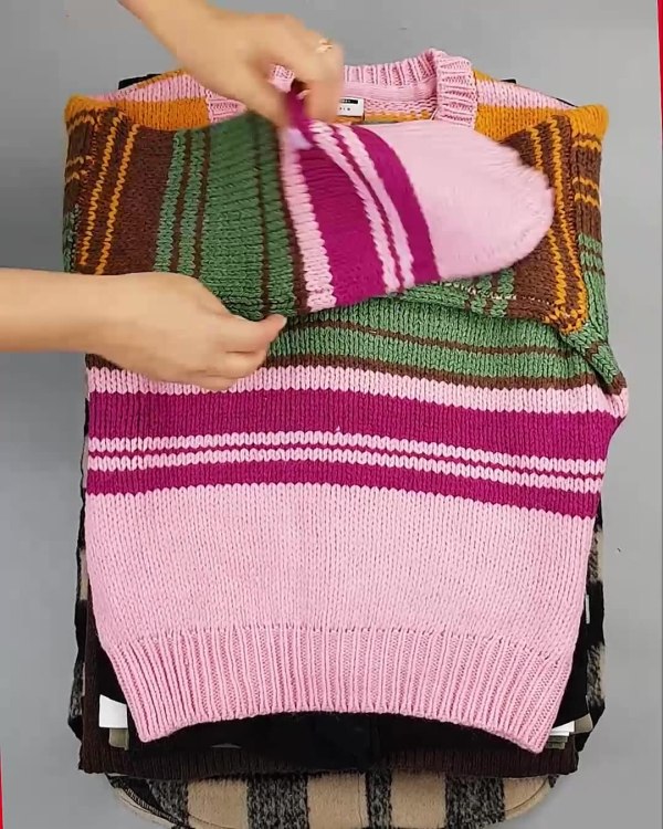 Фотография  199 - PIECES+NOISY MAY mix 074#15 кг, ЛОТ №6559 оптом в Екатеринбурге и Свердловской области