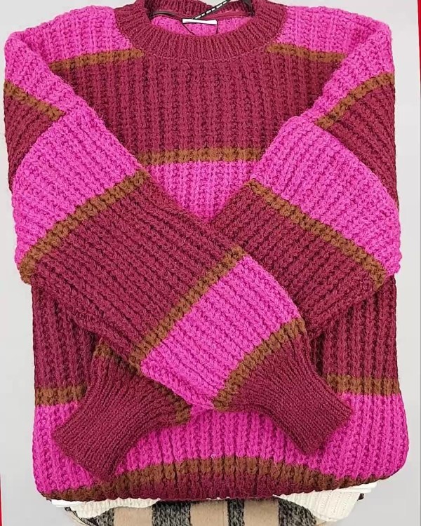 Фотография  837 - PIECES+NOISY MAY mix 074#15 кг, ЛОТ №6559 оптом в Екатеринбурге и Свердловской области